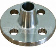 <b>带径对焊法兰</b>