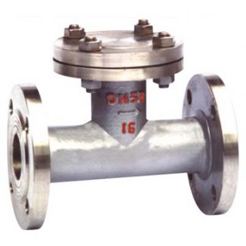 <b>T型过滤器</b>